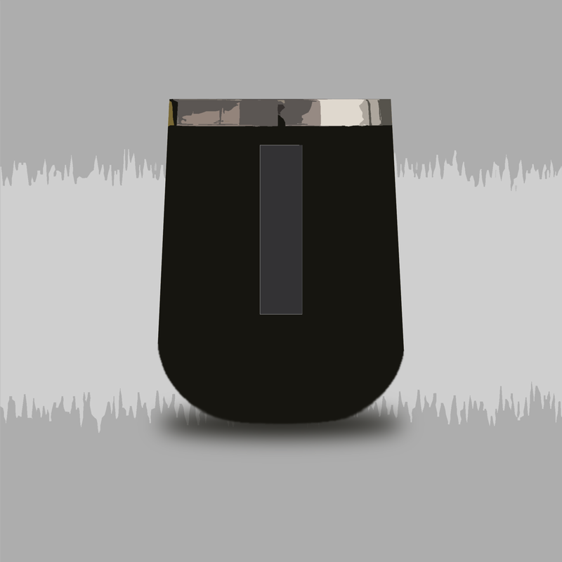Block | Black Edition