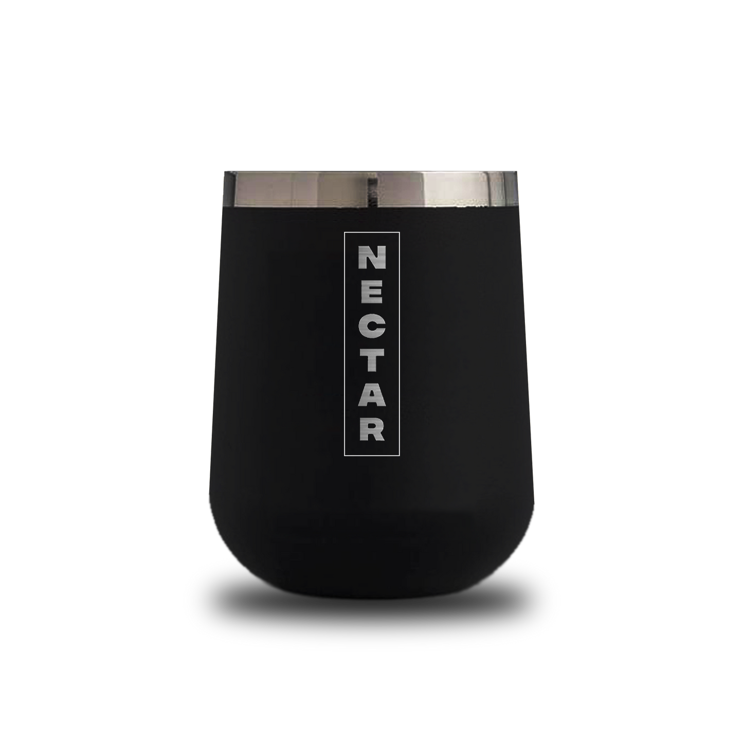 Block | Black Edition