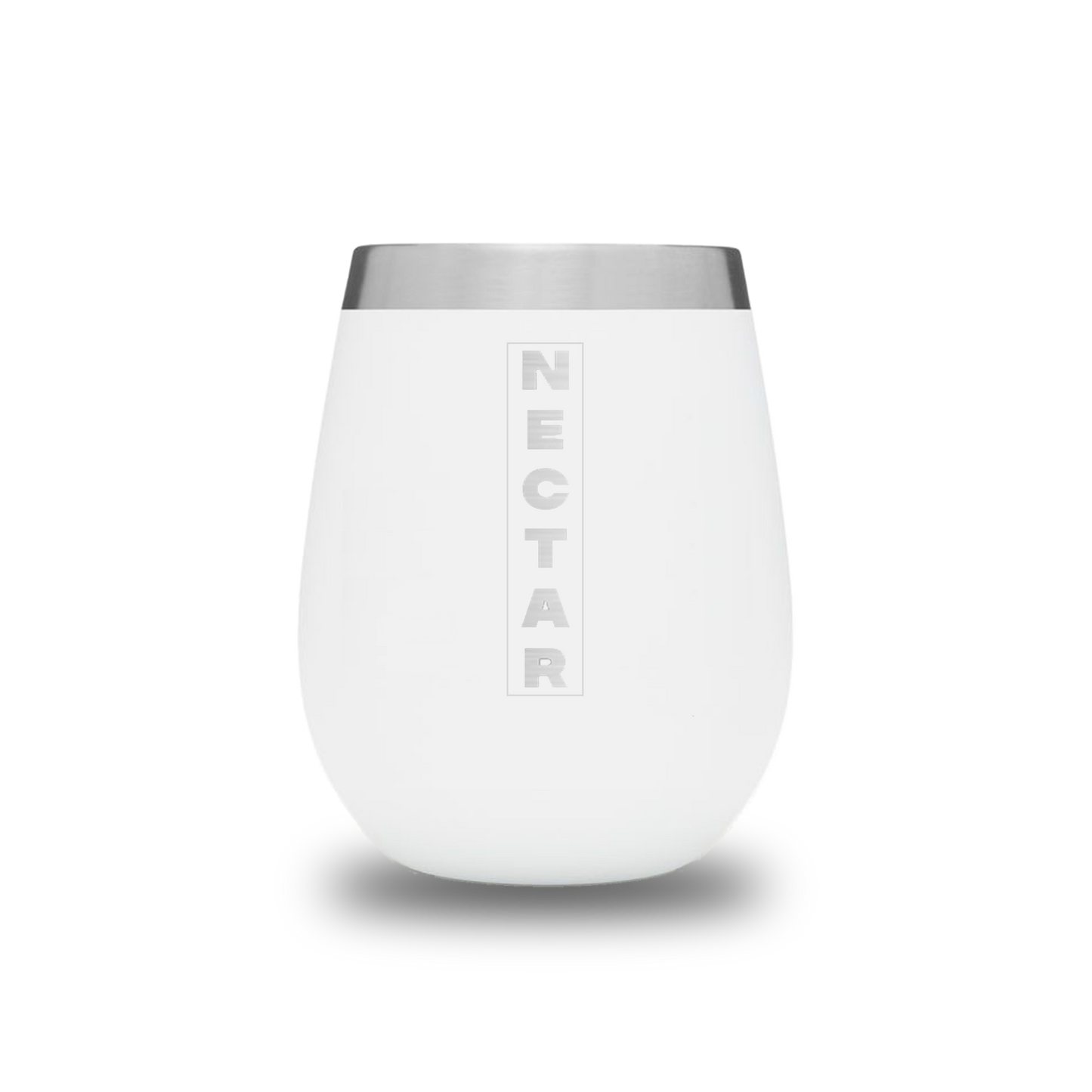 Block | Whiteout