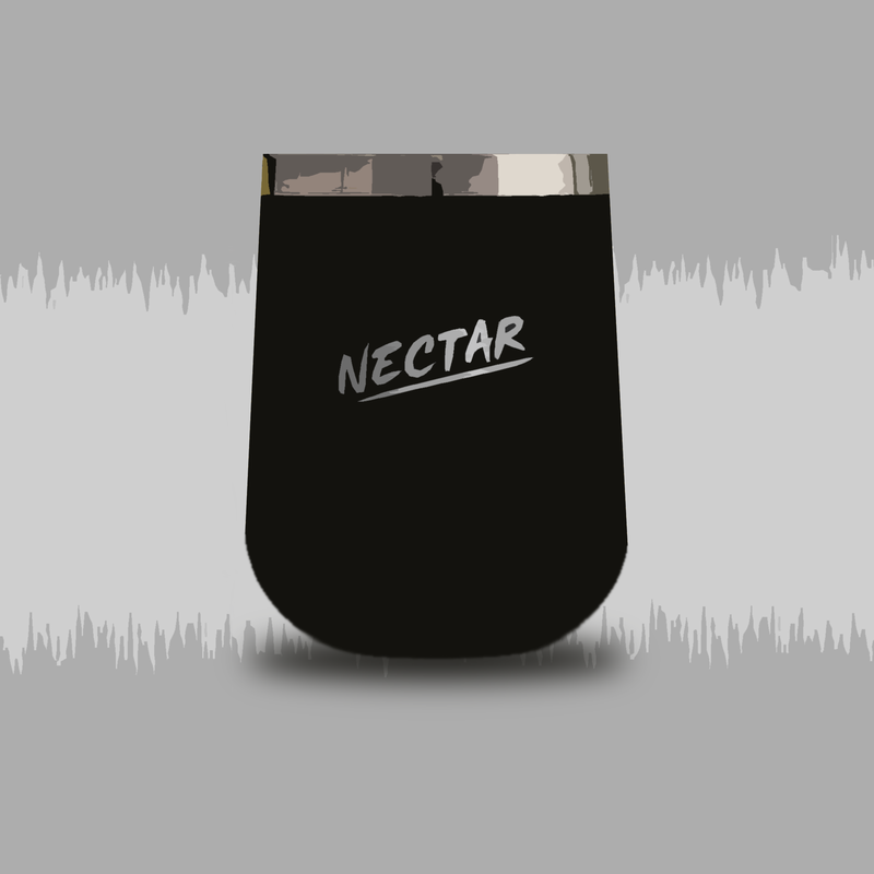 Siganture | Black Edition