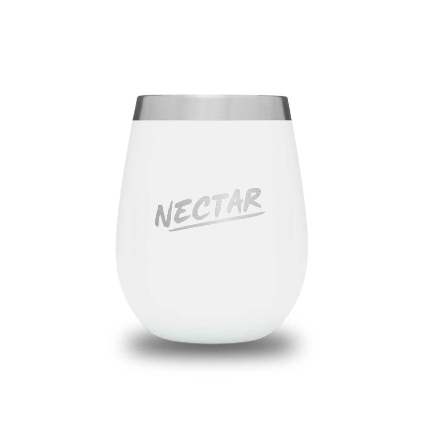 Signature | Whiteout