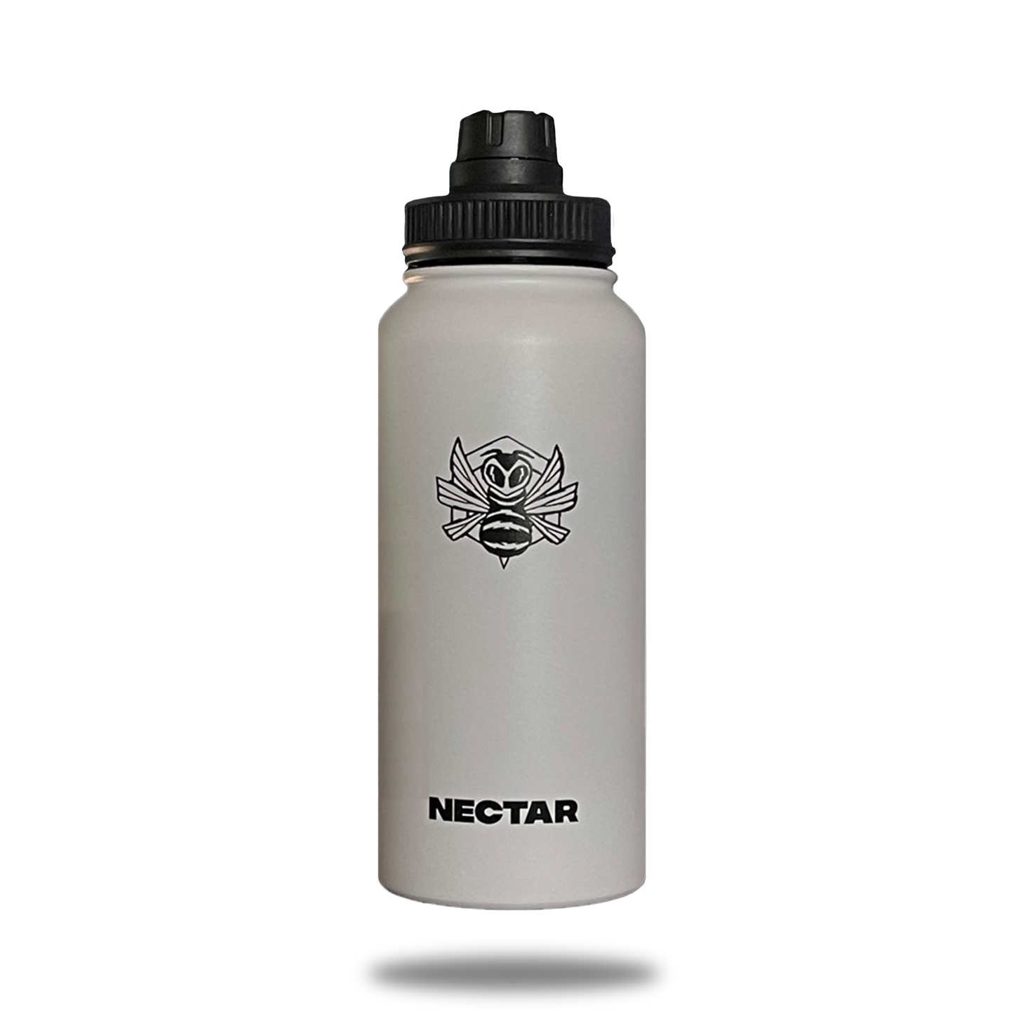 Whiteout