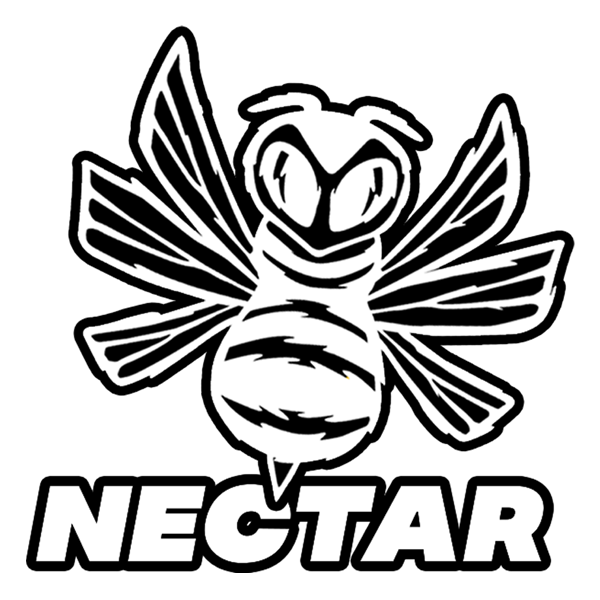 Nectar Energy Ltd